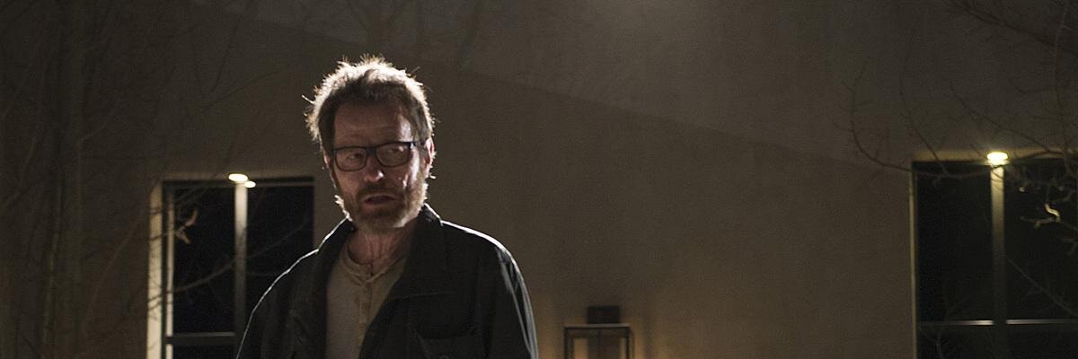 Alandeaker's profile banner image