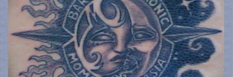 erronotfound's profile banner image