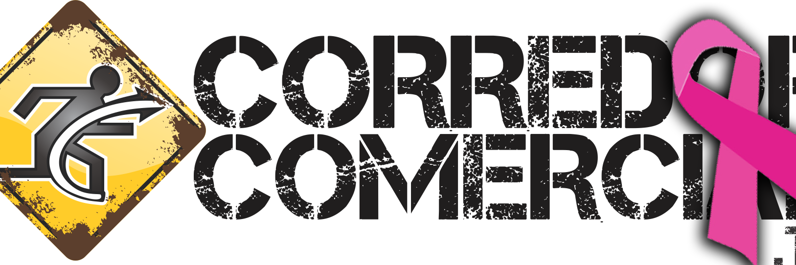 runnercommx's profile banner image