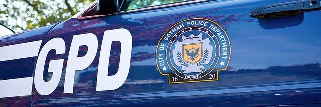 ShieldOfGotham's profile banner image