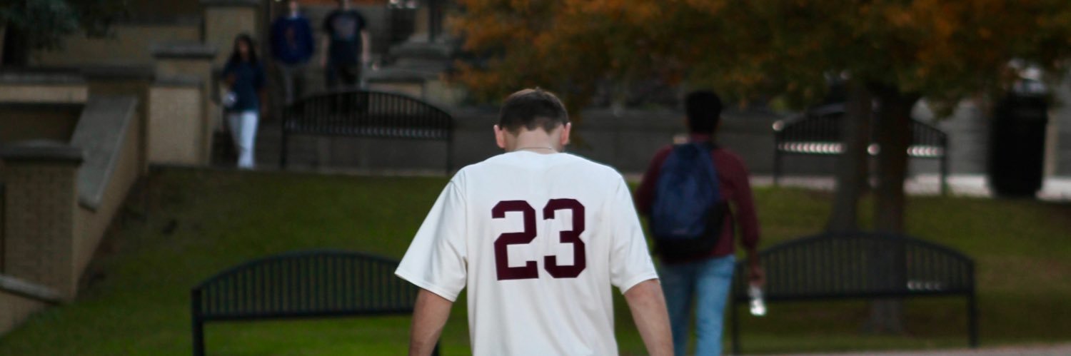 seth_bpp25's profile banner image