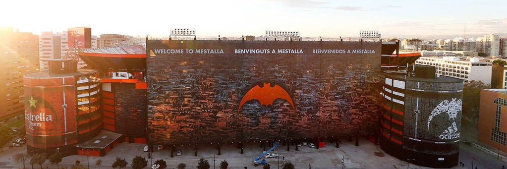 🦇 MANU BELLVER 🦇 💯 banner