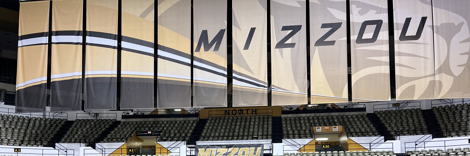 DanBerlemann's profile banner image