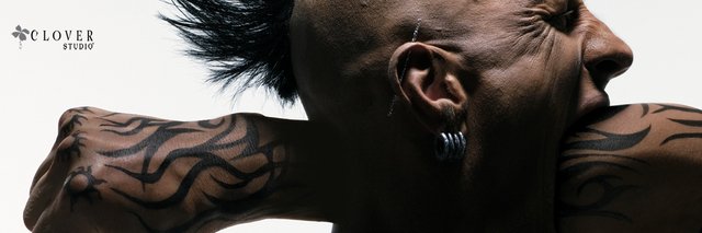 DrBlueOrpheus's profile banner image