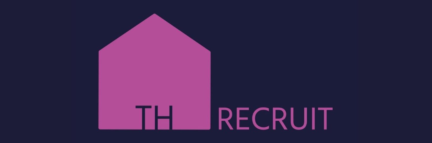 Natalie Herrick Business Woman of the Year 2019 banner