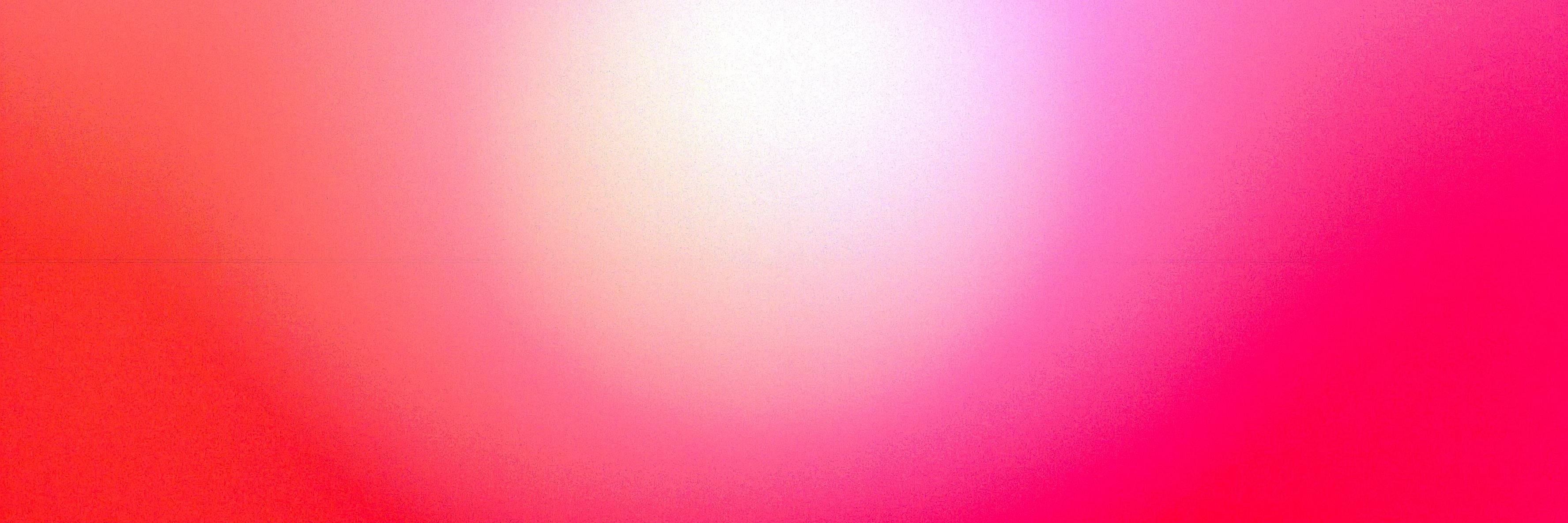 HermanHarkink's profile banner image