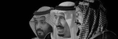 Faisal_T11's profile banner image
