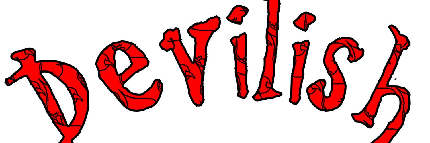 Drippalo's profile banner image