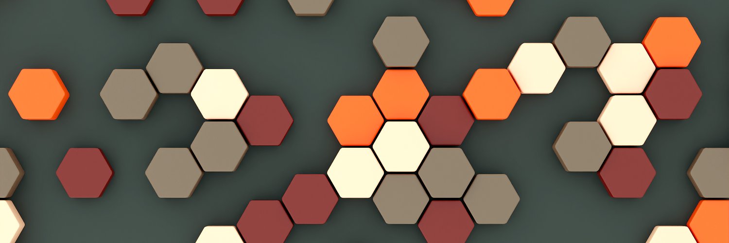 dmverreau's profile banner image