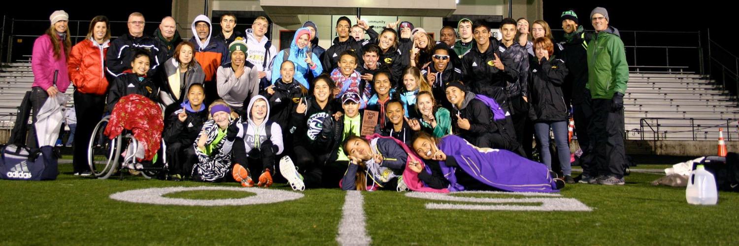 trackfieldehs's profile banner image