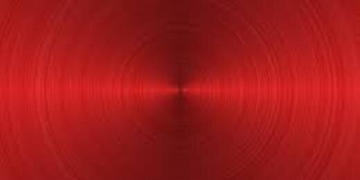 3maccounting's profile banner image