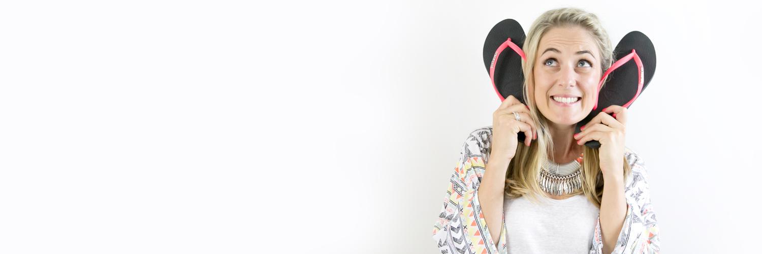 TDWFF's profile banner image