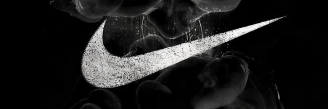 bcampoverde96's profile banner image