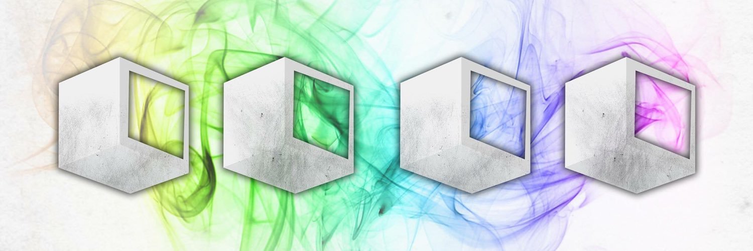 ithomiid's profile banner image