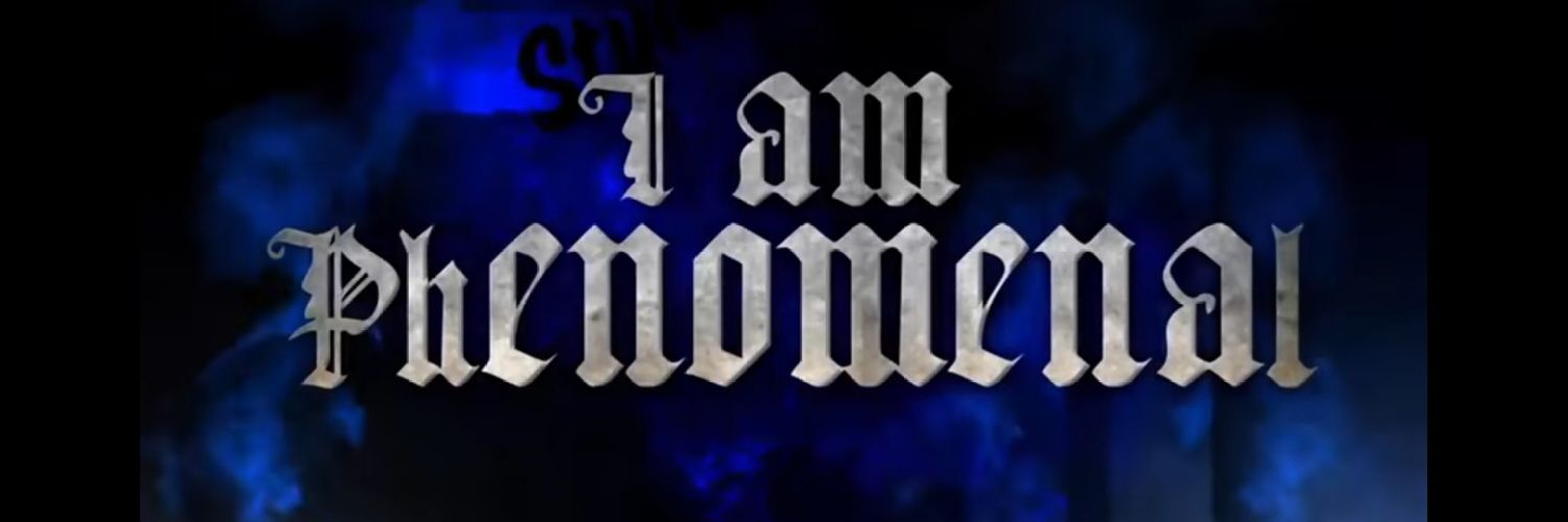 LoreAra4Real's profile banner image