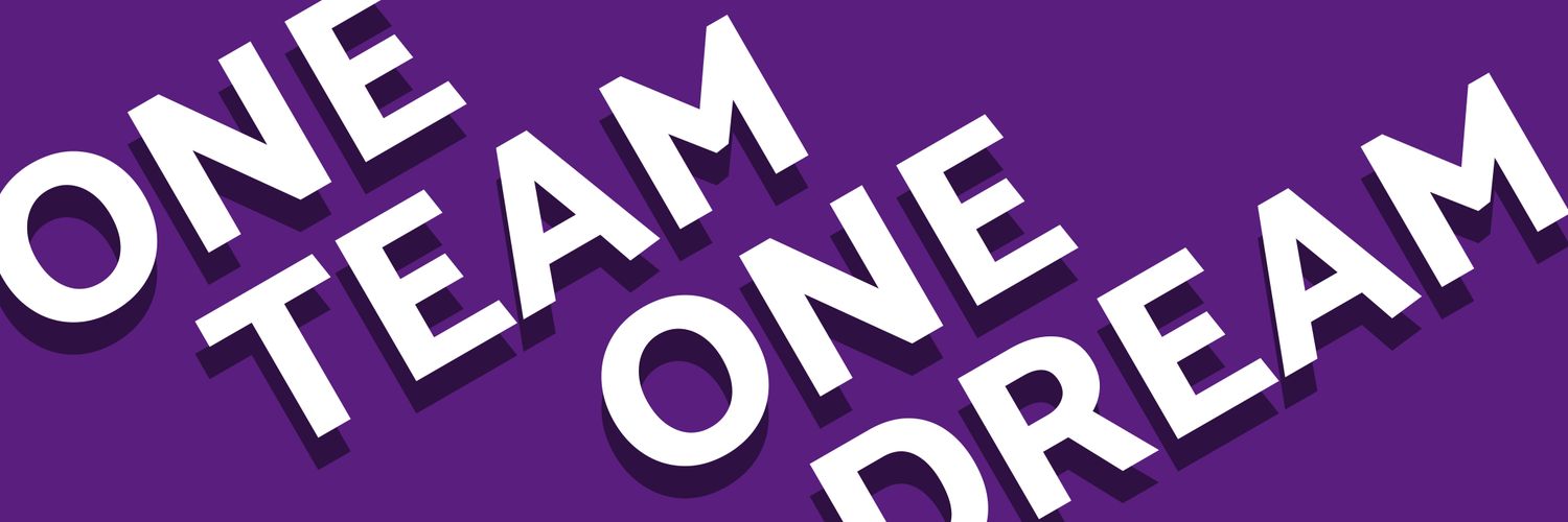jpv_fc's profile banner image