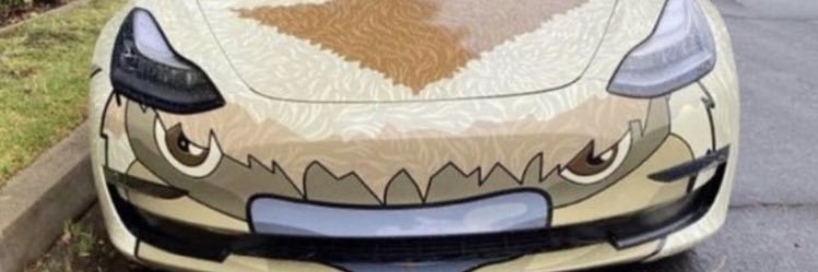 CalvinGeorge357's profile banner image