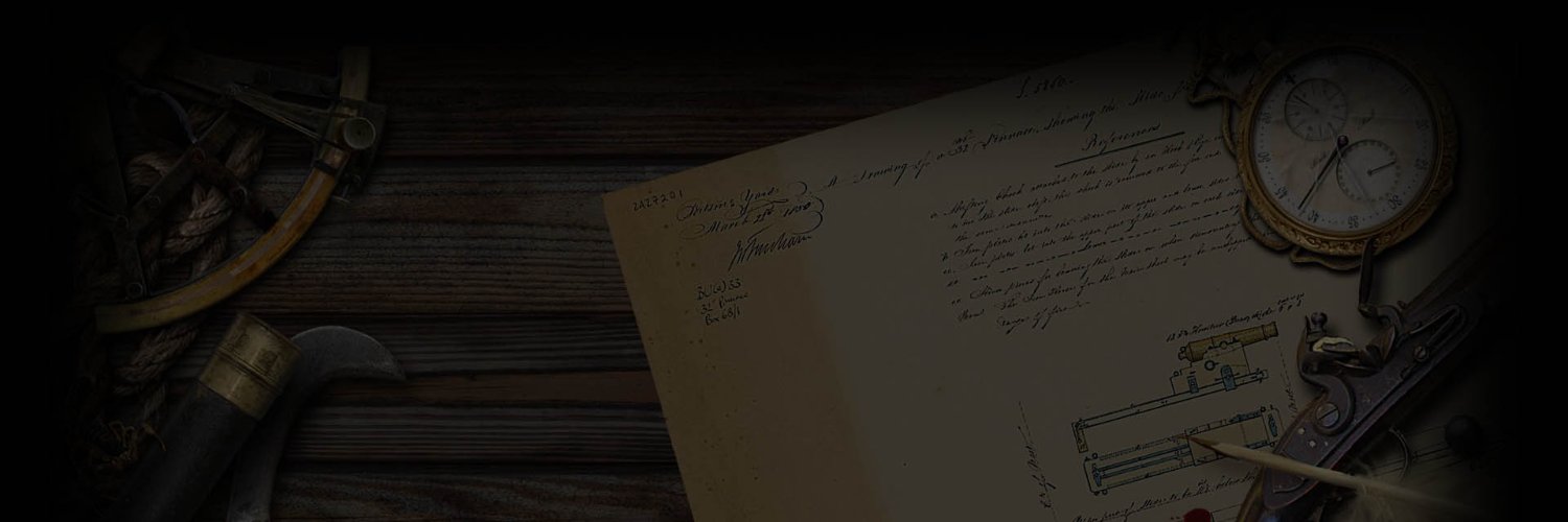 Javi_Tem's profile banner image