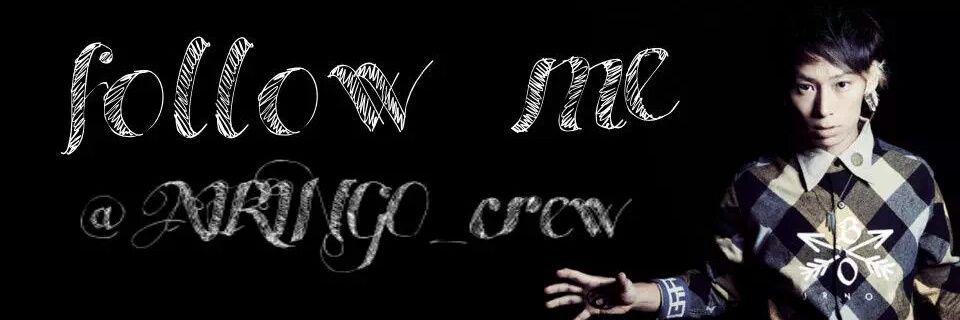 iskybasketball's profile banner image