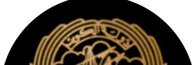 mubarak_111's profile banner image