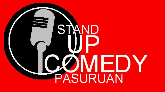Standupindo_PAS's profile banner image