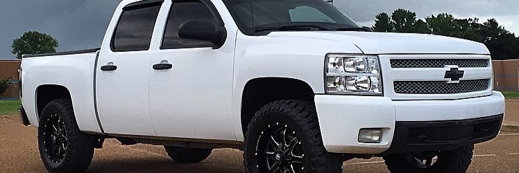 calebcraig_'s profile banner image