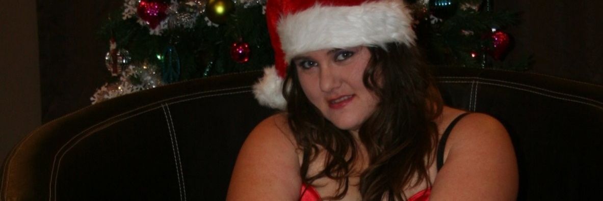 BBWMELSC's profile banner image