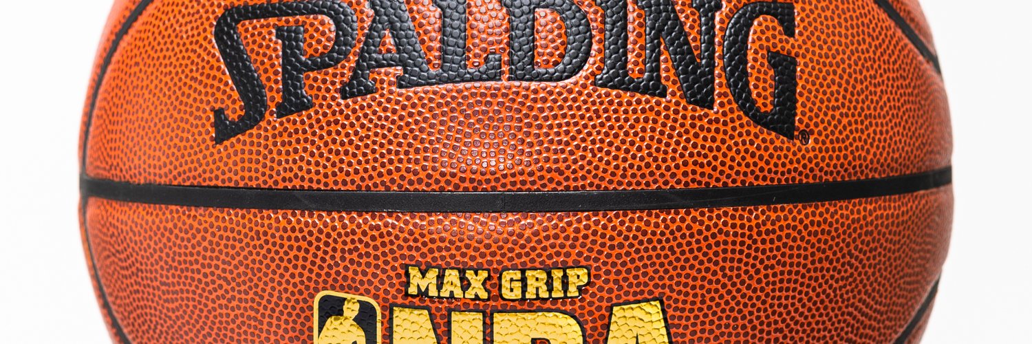 BigTimeScorer's profile banner image
