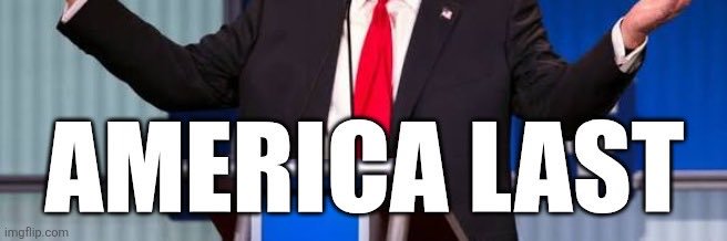 DE-ICE OUR AIRPORTS banner