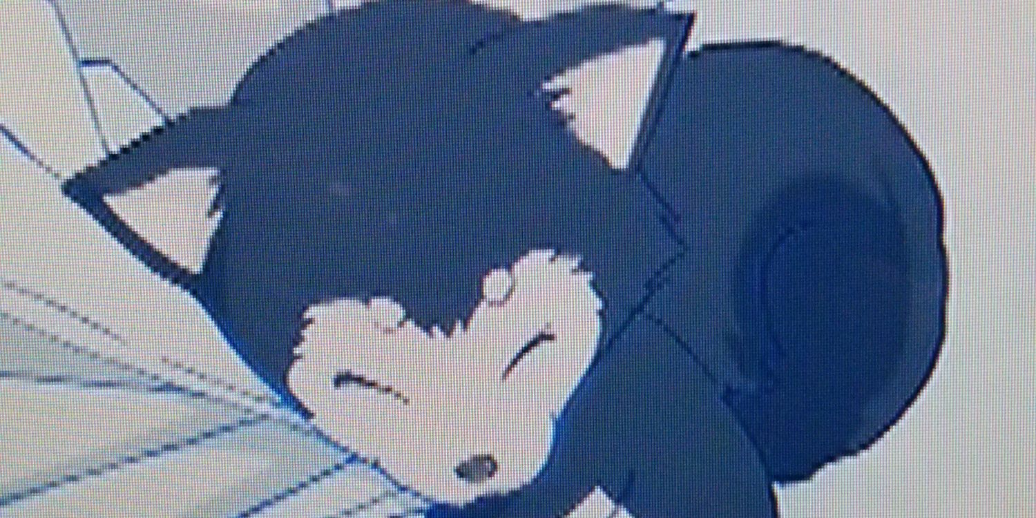 hasejun1997's profile banner image