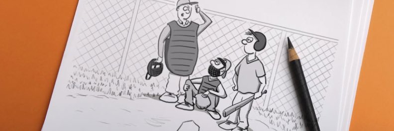 heyAndyman's profile banner image