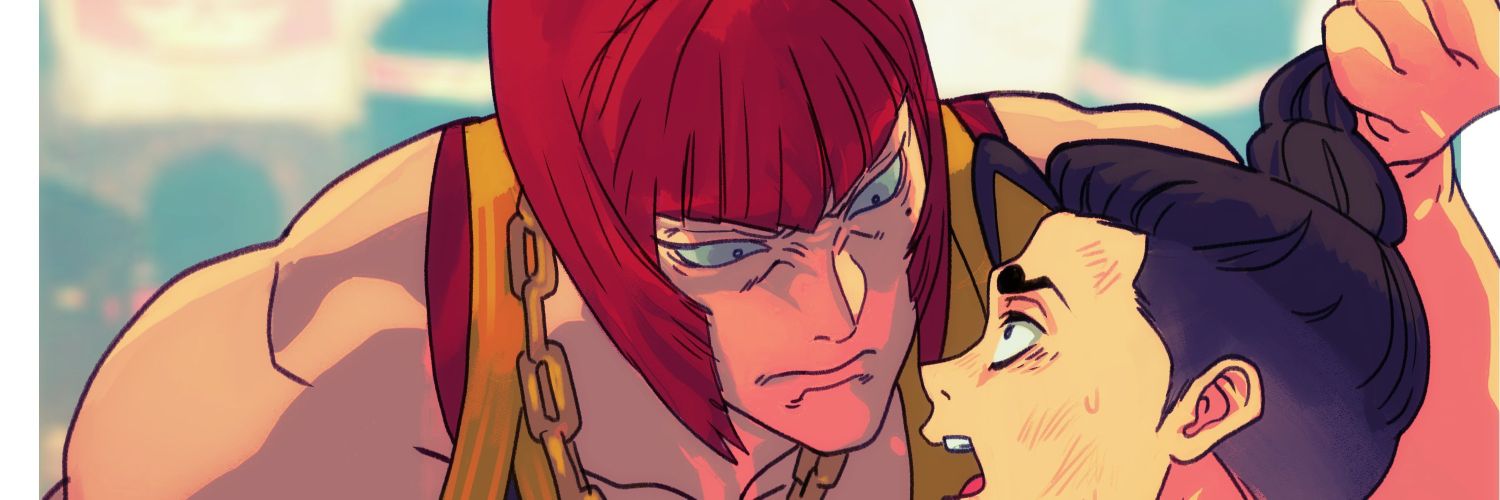 just_buka's profile banner image