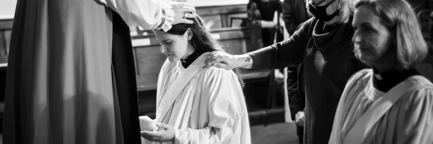 AliceOrmondroyd's profile banner image