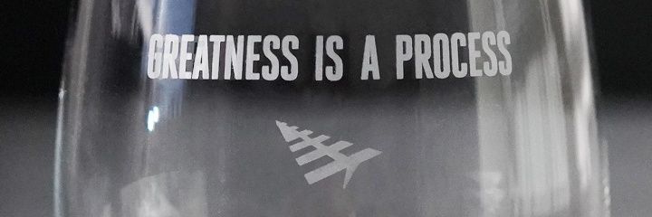 j_olvera04's profile banner image