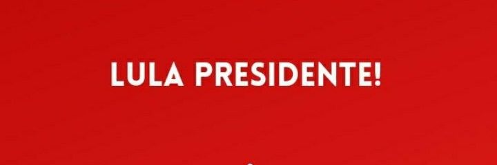 jepadilha78's profile banner image