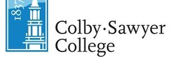 CSC_SB_Coach Profile Banner