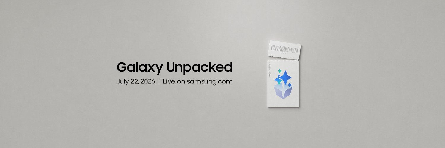 Samsung Argentina banner
