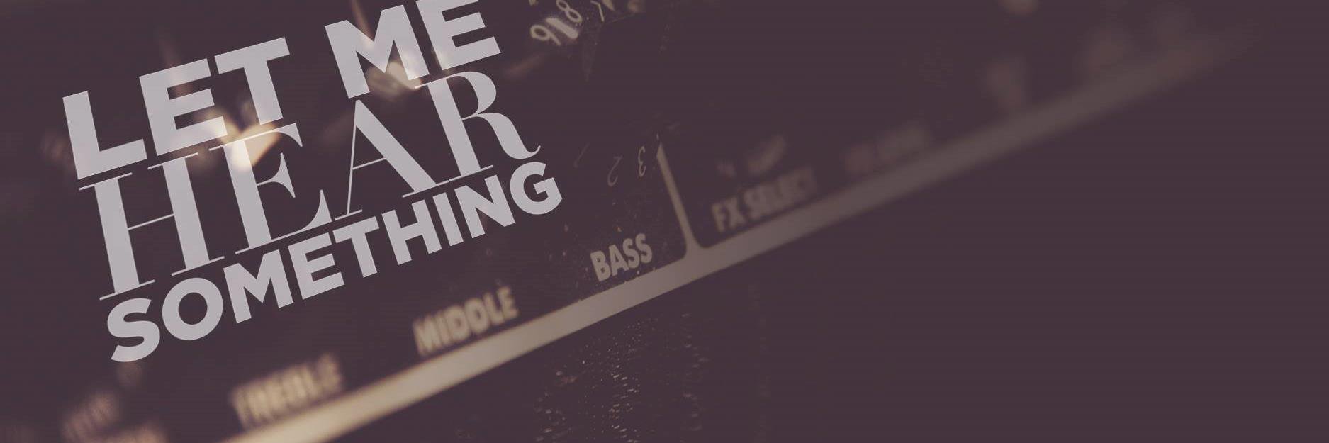 IhopeYouDIY's profile banner image