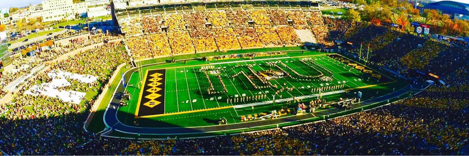 MurrayMizzou's profile banner image