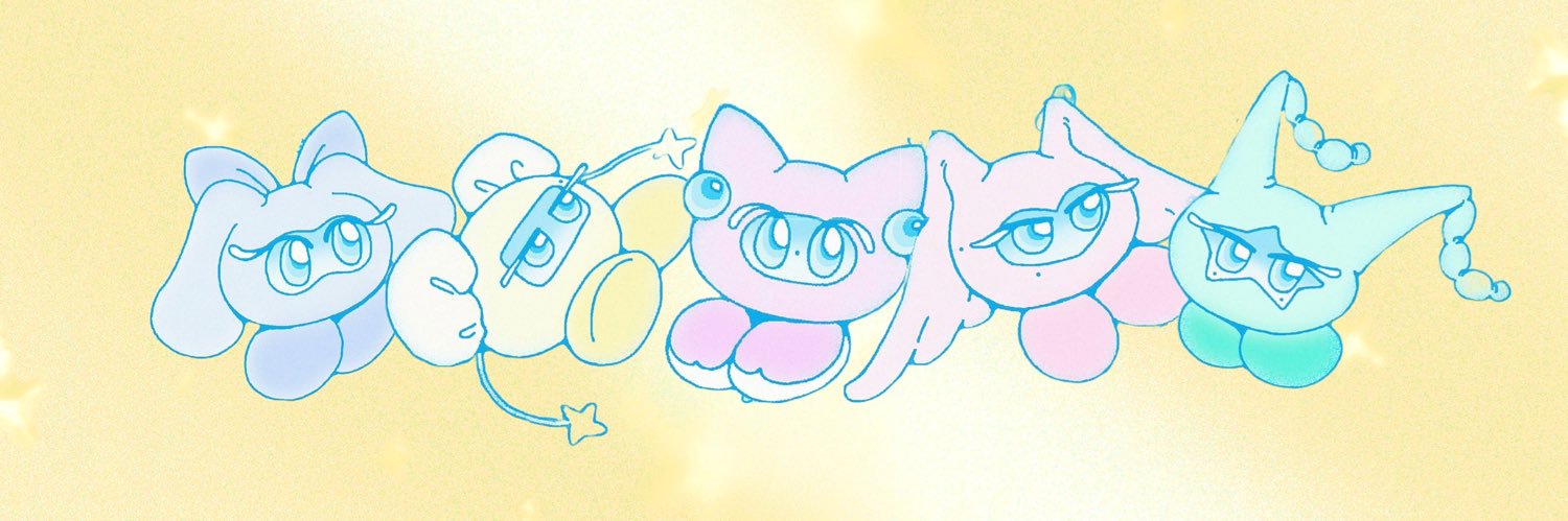 Mushslayer's profile banner image