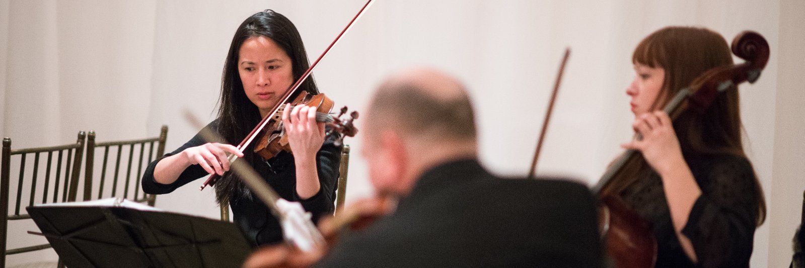 TributeStringQuartet banner