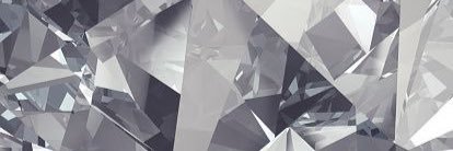 _domisdabom's profile banner image