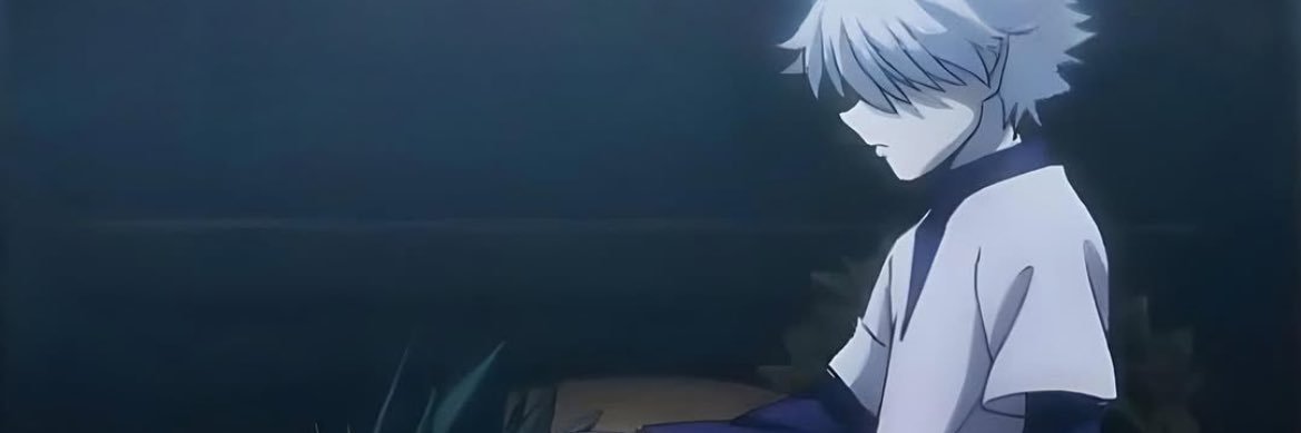 trappinxc's profile banner image