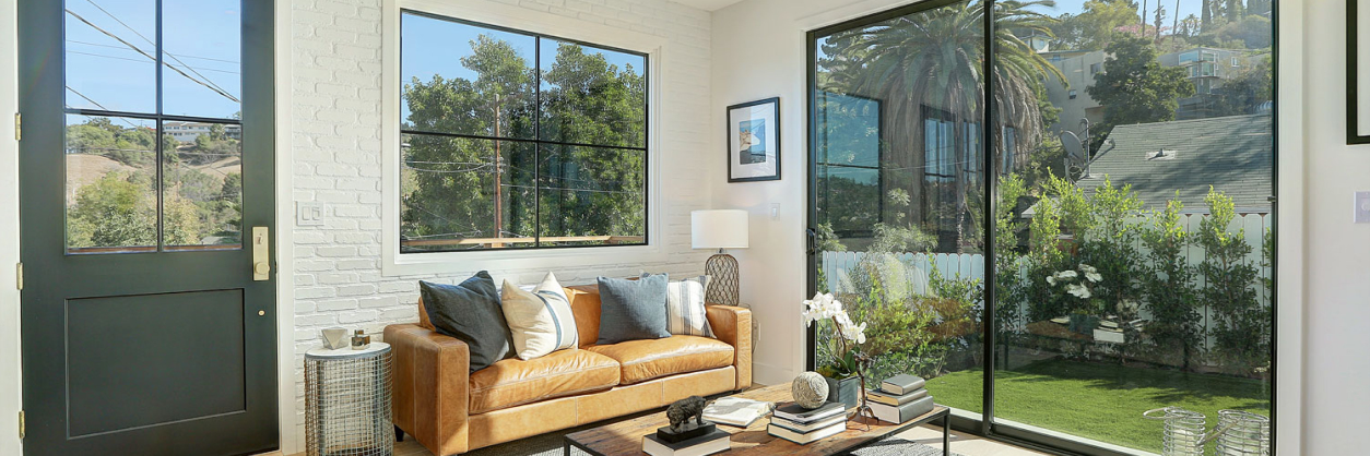 EverettHomesLA's profile banner image