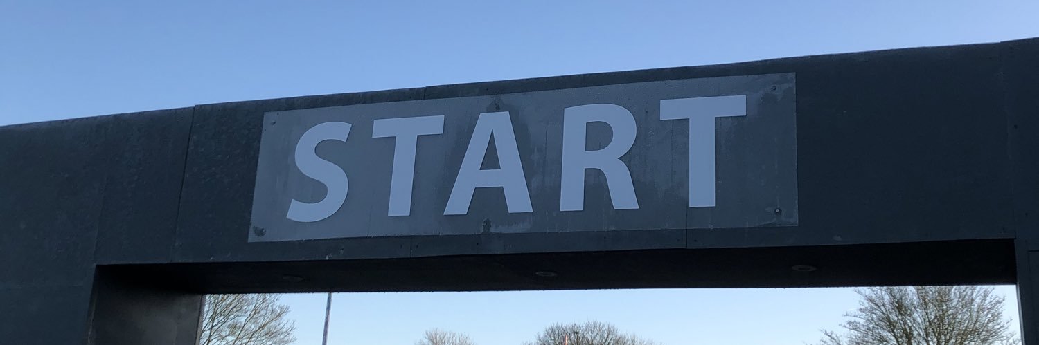 BarrowChallenge's profile banner image