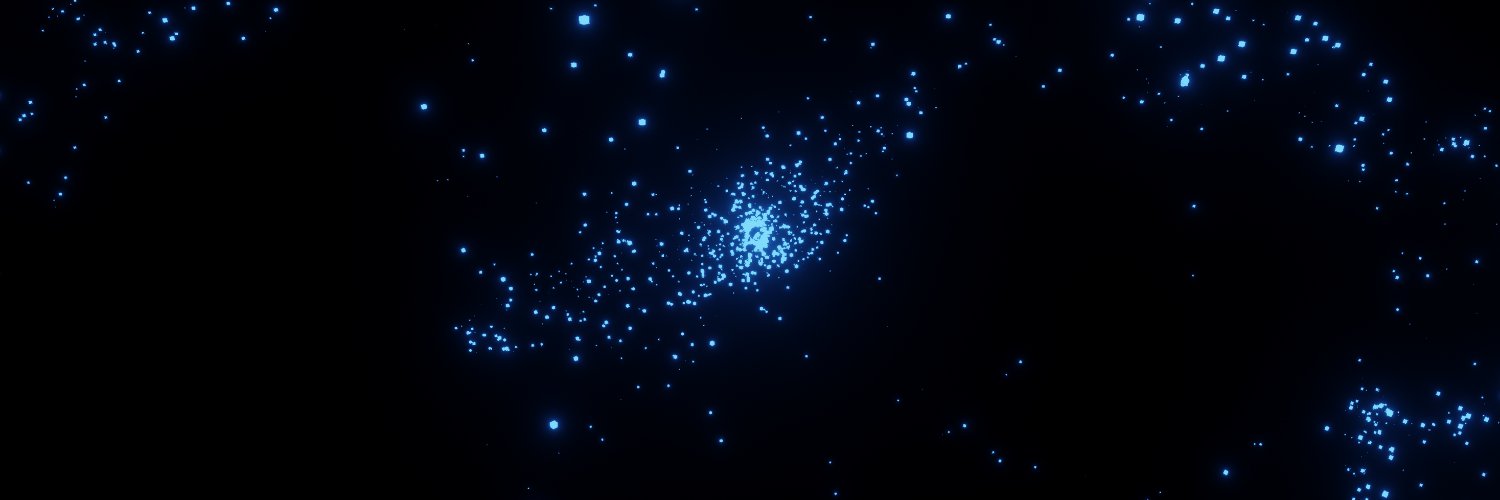 Wesone01's profile banner image