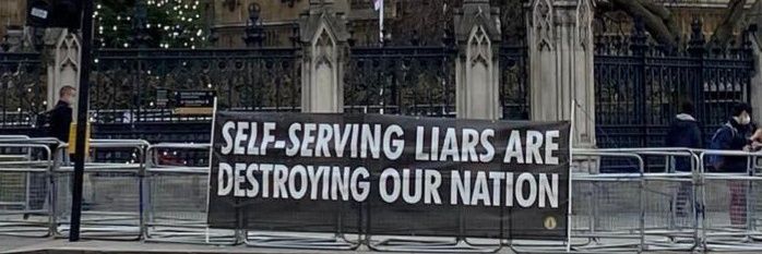 Uffculme Allotmenteer banner