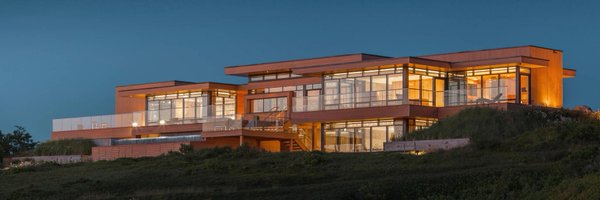 SlrInnovations Profile Banner