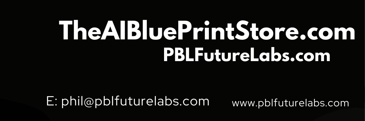 Phillip Alcock banner