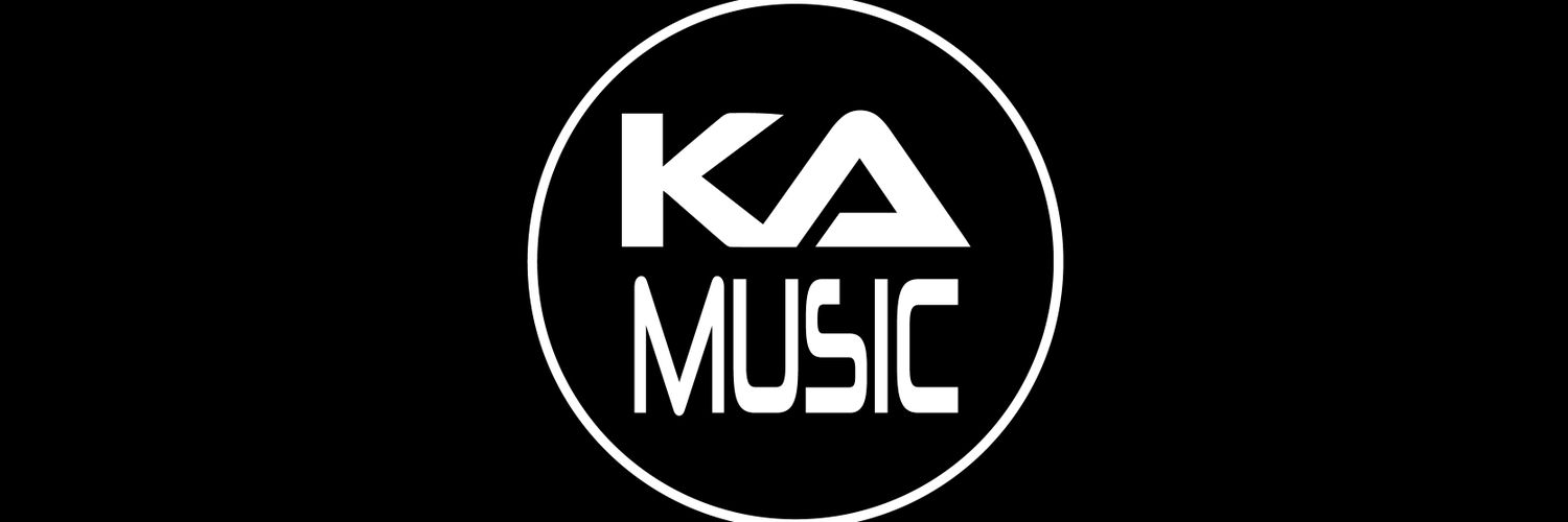 KarlAllenMusic's profile banner image